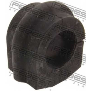 Опора стабилизатора FEBEST NSB-Y61F2