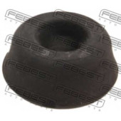 Дистанционная труба, амортизатор FEBEST NSB-Z50RUP