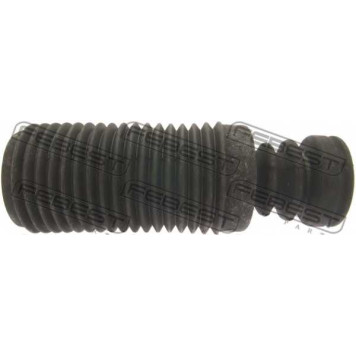 Пыльник амортизатора FEBEST NSHB-001