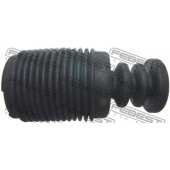 Пыльник амортизатора FEBEST NSHB-002