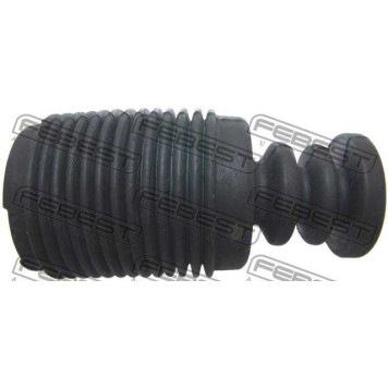 Пыльник амортизатора FEBEST NSHB-002-1