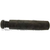 Пыльник амортизатора FEBEST NSHB-F50R