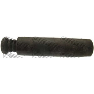 Пыльник амортизатора FEBEST NSHB-F50R