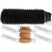 Пыльник амортизатора FEBEST NSHB-J32F