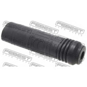 Пыльник амортизатора FEBEST NSHB-J32R