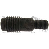 Пыльник амортизатора FEBEST NSHB-K12F