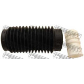 Пыльник амортизатора FEBEST NSHB-L32F