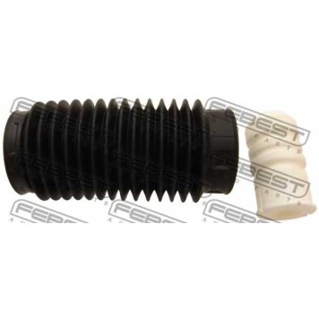 Пыльник амортизатора FEBEST NSHB-L32F