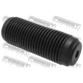 Пыльник амортизатора FEBEST NSHB-M12F