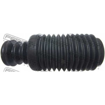 Пыльник амортизатора FEBEST NSHB-Y11F