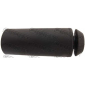 Пыльник амортизатора FEBEST NSHB-Z50R