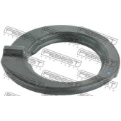 Тарелка пружины FEBEST NSI-J10F