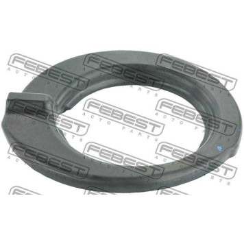 Тарелка пружины FEBEST NSI-J10F