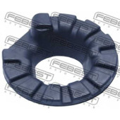 Тарелка пружины FEBEST NSI-J32L