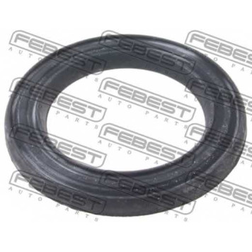 Тарелка пружины FEBEST NSI-N16