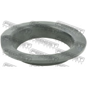 Проставка задней пружины верхняя подходит для NISSAN PATROL(GR) Y61 1997.10-2010.03 [EL] <b>FEBEST NSI-Y60UPR</b>