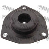 Подвеска амортизатора FEBEST NSS-001