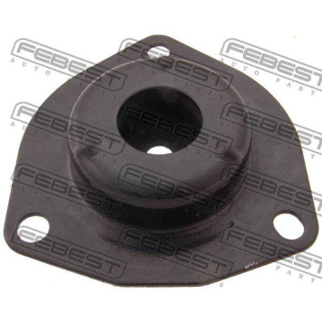 Подвеска амортизатора FEBEST NSS-001-1