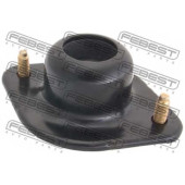 Подвеска амортизатора FEBEST NSS-003