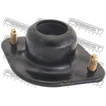 Подвеска амортизатора FEBEST NSS-003