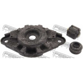 Подвеска амортизатора FEBEST NSS-024
