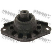 Подвеска амортизатора FEBEST NSS-031