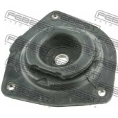 Опора переднего левого амортизатора FEBEST NSS-033