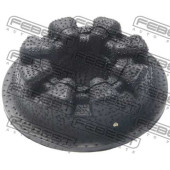Проставка задн пружины верхняя NISSAN QASHQAI J10E 2006.12-2013.12 <b>FEBEST NSS-J10R</b>