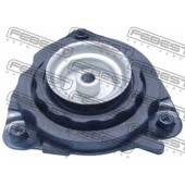 Подвеска амортизатора FEBEST NSS-J32F