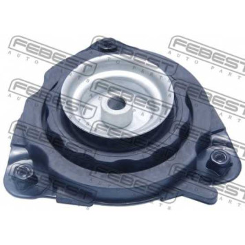 Подвеска амортизатора FEBEST NSS-J32F