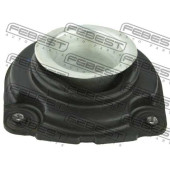 Опора амортизатора левая NISSAN X-TRAIL T31 2007-2013 <b>FEBEST NSS-T31FL</b>