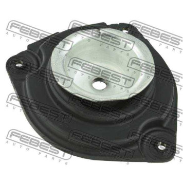 Опора амортизатора правая NISSAN X-TRAIL T31 2007-2013 <b>FEBEST NSS-T31FR</b>-2