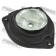 Опора амортизатора правая NISSAN X-TRAIL T31 2007-2013 <b>FEBEST NSS-T31FR</b>