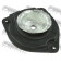 Опора амортизатора правая NISSAN X-TRAIL T31 2007-2013 <b>FEBEST NSS-T31FR</b>