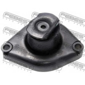 Подвеска амортизатора FEBEST NSS-Y11RR