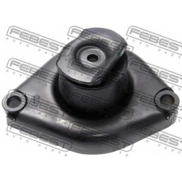 Подвеска амортизатора FEBEST NSS-Y11RR