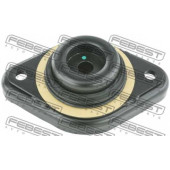 Опора амортизатора задняя NISSAN MURANO Z51 2007-2014 <b>FEBEST NSS-Z51R</b>