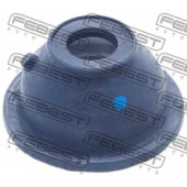 Пыльник рулевого наконечника NTRB-WD21, Febest