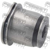 Втулка рычага колесной подвески FEBEST OPAB-004