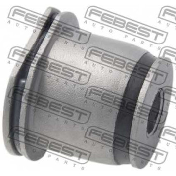 Втулка рычага колесной подвески FEBEST OPAB-004