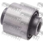 Подвеска рычага независимой подвески колеса FEBEST OPAB-007