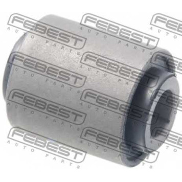 Подвеска рычага независимой подвески колеса FEBEST OPAB-009
