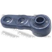 Подвеска рычага независимой подвески колеса FEBEST OPAB-010Z