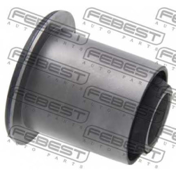 Подвеска рычага независимой подвески колеса FEBEST OPAB-MOVS