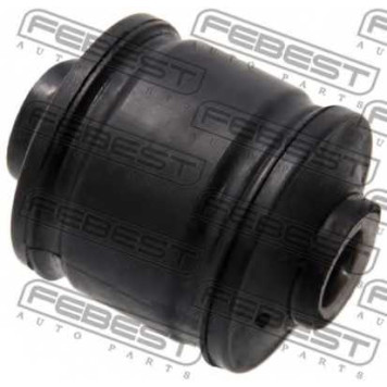 Подвеска рычага независимой подвески колеса FEBEST OPAB-SINS