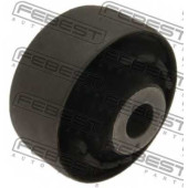 Подвеска рычага независимой подвески колеса FEBEST OPAB-TIGBB