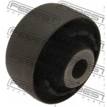 Подвеска рычага независимой подвески колеса FEBEST OPAB-TIGBB