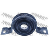 Подшипник, промежуточный подшипник карданного вала FEBEST OPCB-ANT