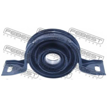 Подшипник, промежуточный подшипник карданного вала FEBEST OPCB-ANT