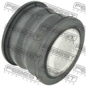 Сайлентблок задн опоры двигателя OPEL MOKKA J13 2013- <b>FEBEST OPMB-MOKR</b>